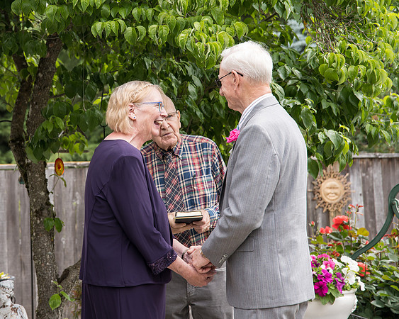 Gene and Roberta wedding gallery (117 of 300)
