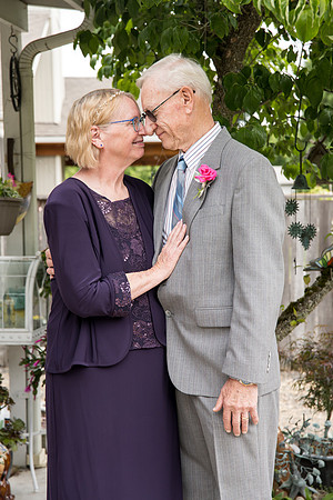 Gene and Roberta wedding gallery (176 of 300)