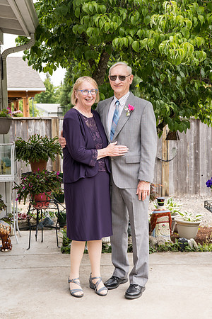 Gene and Roberta wedding gallery (156 of 300)