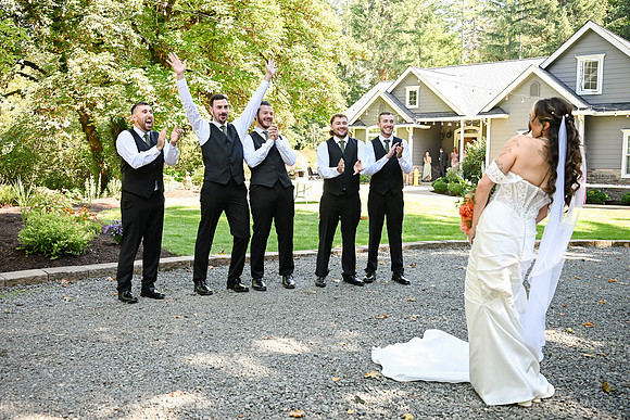 sneak peeks (26 of 97)