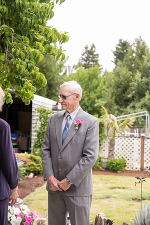 Gene and Roberta wedding gallery (36 of 300)