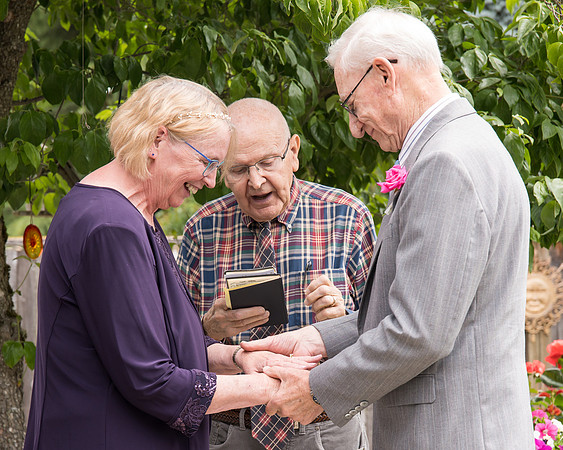 Gene and Roberta wedding gallery (91 of 300)