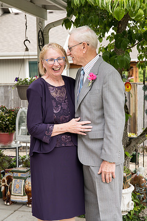 Gene and Roberta wedding gallery (167 of 300)