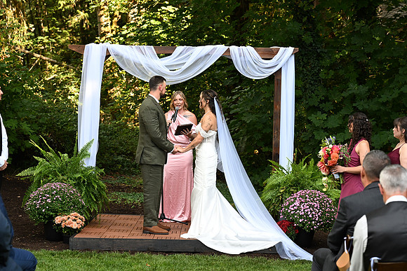 sneak peeks (64 of 97)