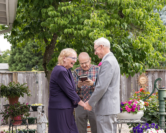 Gene and Roberta wedding gallery (68 of 300)