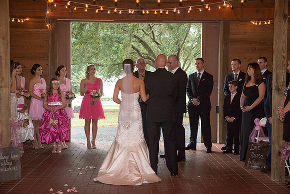 Tyler and Amber sneak peeks (28 of 72)