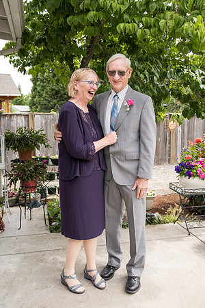 Gene and Roberta wedding gallery (190 of 300)