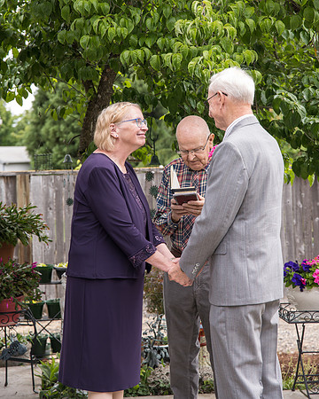 Gene and Roberta wedding gallery (66 of 300)