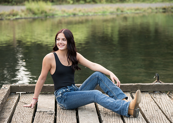Twins HS senior 2025 gallery (13 of 252)