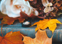 Ricky and Brittany sneak peeks (1)