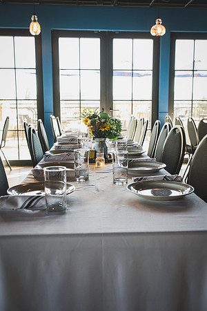 JKwedding_00-7