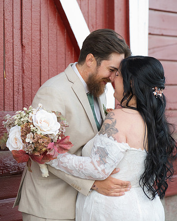 Ricky and Brittany sneak peeks (32)
