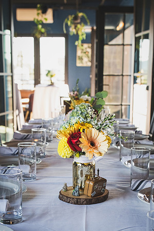 JKwedding_00-24