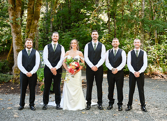 sneak peeks (28 of 97)