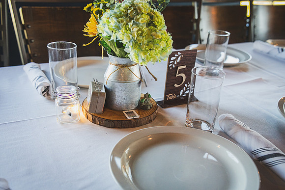 JKwedding_00-30