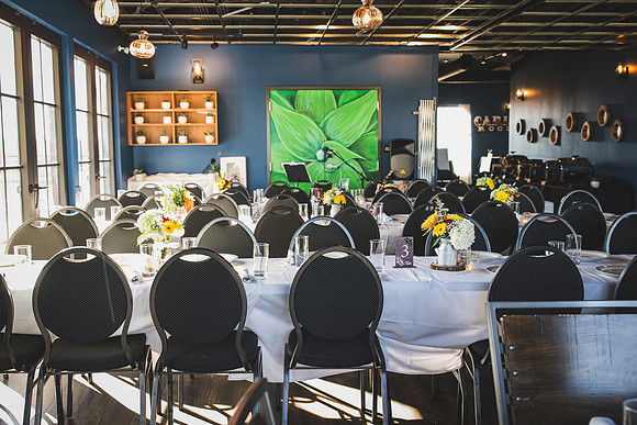 JKwedding_00-34