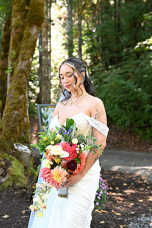 sneak peeks (15 of 97)