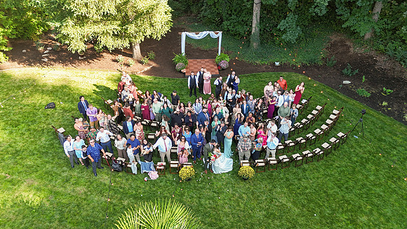 sneak peeks (82 of 97)