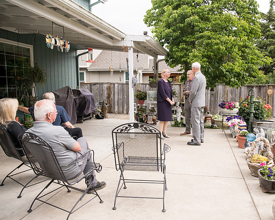 Gene and Roberta wedding gallery (42 of 300)