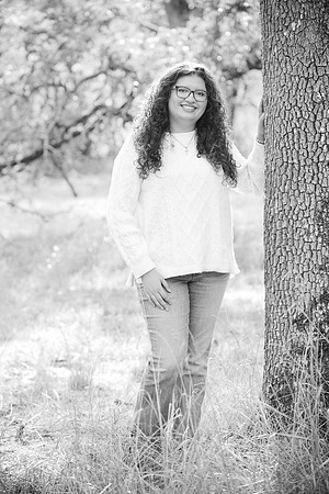 Vivian class of 2026 (23 of 147)