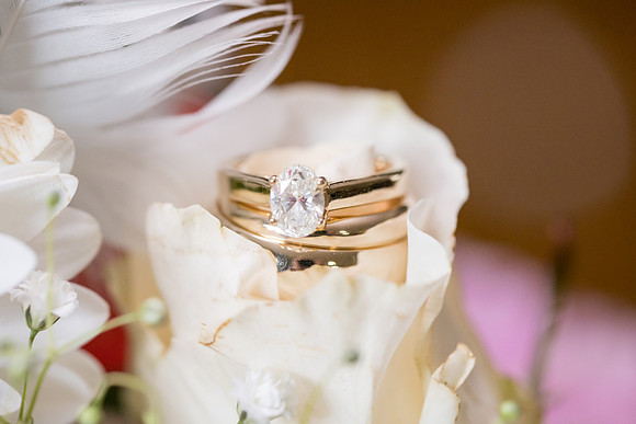 Gene and Roberta wedding gallery (21 of 300)