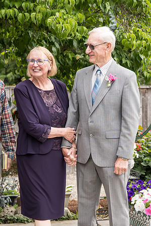 Gene and Roberta wedding gallery (139 of 300)