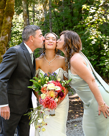 sneak peeks (31 of 97)