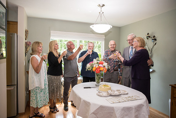 Gene and Roberta wedding gallery (280 of 300)