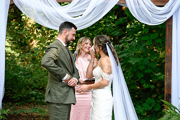 sneak peeks (46 of 97)