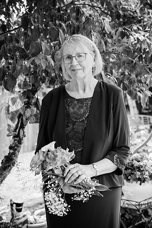 Gene and Roberta wedding gallery (205 of 300)