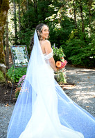 sneak peeks (17 of 97)