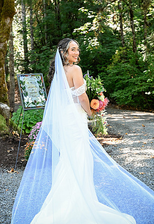 sneak peeks (17 of 97)