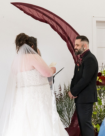 Arbor Day Wedding styled shoot (692)
