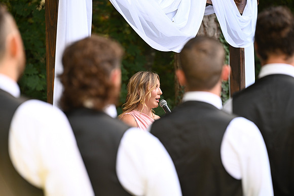 sneak peeks (69 of 97)
