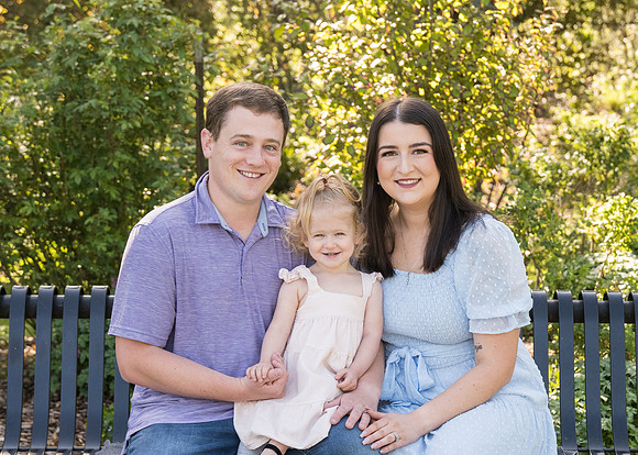 Bauer family 2023-3