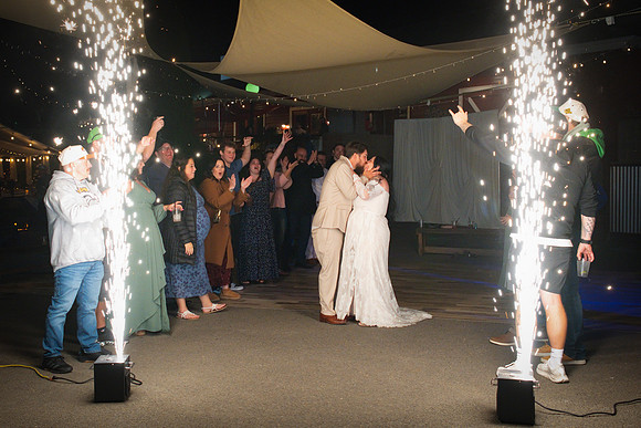 Ricky and Brittany sneak peeks (37)