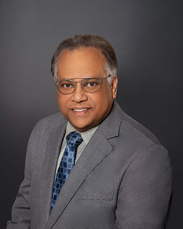 Dr. Dissanayake websize