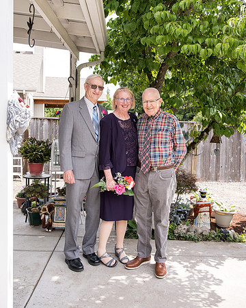 Gene and Roberta wedding gallery (225 of 300)