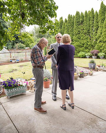 Gene and Roberta wedding gallery (76 of 300)