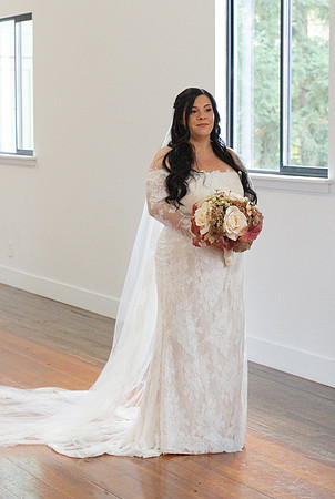 Ricky and Brittany sneak peeks (12)