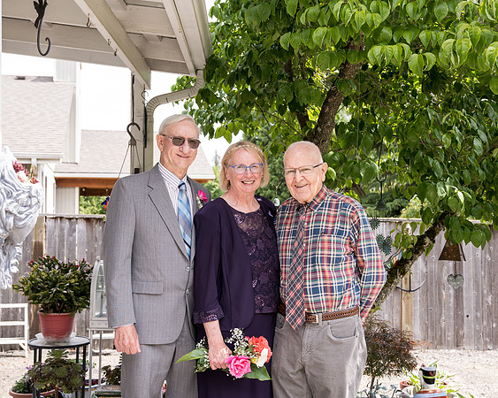 Gene and Roberta wedding gallery (227 of 300)