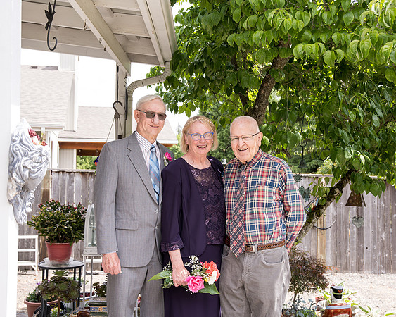 Gene and Roberta wedding gallery (229 of 300)