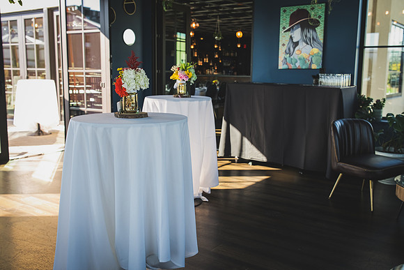 JKwedding_00-38
