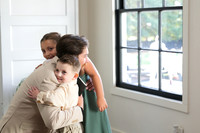 Ricky and Brittany sneak peeks (14)