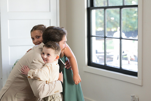 Ricky and Brittany sneak peeks (14)
