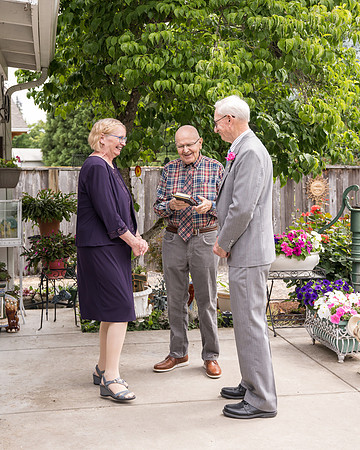 Gene and Roberta wedding gallery (49 of 300)