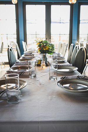 JKwedding_00-6