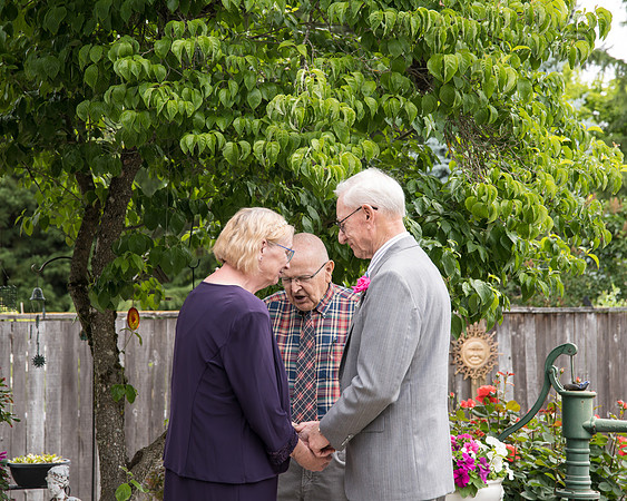 Gene and Roberta wedding gallery (112 of 300)