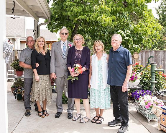 Gene and Roberta wedding gallery (262 of 300)