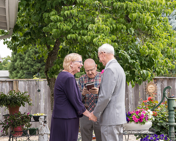 Gene and Roberta wedding gallery (69 of 300)